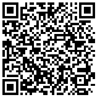 QR Code for bitcoin:bitcoin:bitcoin:bitcoin:bitcoin:bitcoin:dash:XxkXnNFudJ8mofvoxuiRLEctMB4DSRRN8b