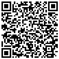 QR Code for bitcoin:bitcoin:bitcoin:bitcoin:bitcoin:bitcoin:dash:XxkXyr7dcwkB8trtWADHqwpPMpZdmGSWYC