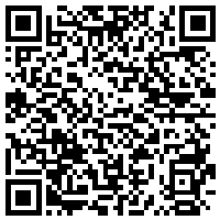 QR Code for bitcoin:bitcoin:bitcoin:bitcoin:bitcoin:bitcoin:dash:XxkY1eCCkYaJspKJdiNxmwbHEapGLvYaV5