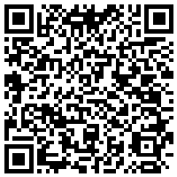 QR Code for bitcoin:bitcoin:bitcoin:bitcoin:bitcoin:bitcoin:dash:XxkYfbdx7DCUgDzReuzNWG7o8eSc5VUpcN