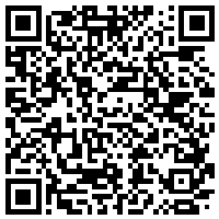 QR Code for bitcoin:bitcoin:bitcoin:bitcoin:bitcoin:bitcoin:dash:Xxka9kDoDXuc6YJktQNoJSh6Ug7TXLTQL8