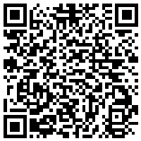 QR Code for bitcoin:bitcoin:bitcoin:bitcoin:bitcoin:bitcoin:dash:XxkabZoBfnBXPBC5WM6iDctwv2g4pFNap4