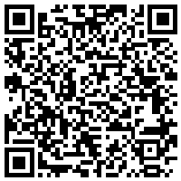 QR Code for bitcoin:bitcoin:bitcoin:bitcoin:bitcoin:bitcoin:dash:XxkbSARcWTHfboVHTQ2xS5s8MH8CCheTui