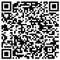 QR Code for bitcoin:bitcoin:bitcoin:bitcoin:bitcoin:bitcoin:dash:XxkbbCgrcnBeUToHkdB4TuCbgnigeJT7gY