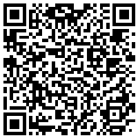 QR Code for bitcoin:bitcoin:bitcoin:bitcoin:bitcoin:bitcoin:dash:XxkcExWuFbdbLNuWHHKK7dDyb9LMvYBzxE