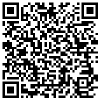 QR Code for bitcoin:bitcoin:bitcoin:bitcoin:bitcoin:bitcoin:dash:XxkdFaogvQUmvzCorK4CcnMLZGeuLL5E3p