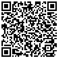 QR Code for bitcoin:bitcoin:bitcoin:bitcoin:bitcoin:bitcoin:dash:XxkftsfiQtoTp7ZPxSeDPQfLpX6c9krWNA