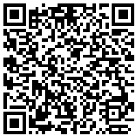QR Code for bitcoin:bitcoin:bitcoin:bitcoin:bitcoin:bitcoin:dash:XxkhNprPhoNBW7hceUu7NwtMmnwkhc7sE7