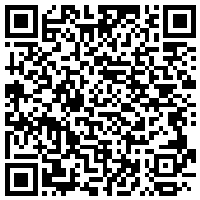 QR Code for bitcoin:bitcoin:bitcoin:bitcoin:bitcoin:bitcoin:dash:XxkhTtYHNGLEfWS596H51Bk1QsuwcrFwcR