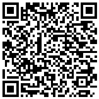 QR Code for bitcoin:bitcoin:bitcoin:bitcoin:bitcoin:bitcoin:dash:XxkhejabQvB84TV3GTPgkXdx1PqkLabgM1