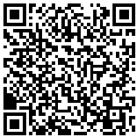 QR Code for bitcoin:bitcoin:bitcoin:bitcoin:bitcoin:bitcoin:dash:XxkhoZxTMzWm7RTYKwLD819Z5mFFMH7uD8