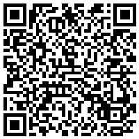 QR Code for bitcoin:bitcoin:bitcoin:bitcoin:bitcoin:bitcoin:dash:XxkhxvEttFZ2bueHQwS1bmGoZ854JMVLQG