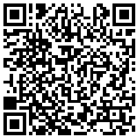 QR Code for bitcoin:bitcoin:bitcoin:bitcoin:bitcoin:bitcoin:dash:Xxki3x7XMfK4tsroHYHZPVUihhnDway1FD
