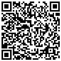 QR Code for bitcoin:bitcoin:bitcoin:bitcoin:bitcoin:bitcoin:dash:Xxki4QRpaeKEPnbb3pygTseL9Ln3YAznms