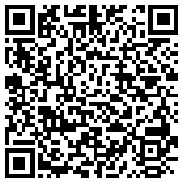 QR Code for bitcoin:bitcoin:bitcoin:bitcoin:bitcoin:bitcoin:dash:XxkiKCSJAubiPRDxbtPj4XbUHp76yvJNCf
