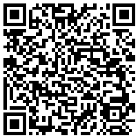 QR Code for bitcoin:bitcoin:bitcoin:bitcoin:bitcoin:bitcoin:dash:XxkiLQ5w9SRLSKf9ZAhAw2kPfbwKEfqUTn