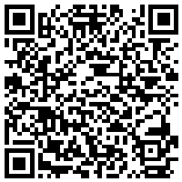 QR Code for bitcoin:bitcoin:bitcoin:bitcoin:bitcoin:bitcoin:dash:XxkjmXRZMUbD4H8iB3GmNmXfMYUU6kxaiz