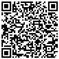 QR Code for bitcoin:bitcoin:bitcoin:bitcoin:bitcoin:bitcoin:dash:XxkjtxvYH1vAVVFo7zoRmvLPmDzrL9sdUz