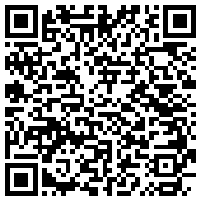 QR Code for bitcoin:bitcoin:bitcoin:bitcoin:bitcoin:bitcoin:dash:XxkmAjdZNEk31aDfTEXDWz44ASL675m5gQ