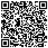 QR Code for bitcoin:bitcoin:bitcoin:bitcoin:bitcoin:bitcoin:dash:Xxkn5BacPev92P75WGUo5zBEhAEuEuWHso