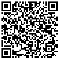 QR Code for bitcoin:bitcoin:bitcoin:bitcoin:bitcoin:bitcoin:dash:XxknDKToEBsAexN5SDp1WK2exNMKX7EFqu