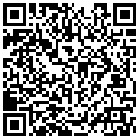 QR Code for bitcoin:bitcoin:bitcoin:bitcoin:bitcoin:bitcoin:dash:XxknkYrRyBMPJU2wsZbugpyXEu4mPcR1Xw