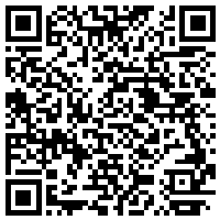 QR Code for bitcoin:bitcoin:bitcoin:bitcoin:bitcoin:bitcoin:dash:XxkpvmYFGRWSEXVs9bRaAkgzsPm4dSTWrX