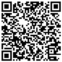 QR Code for bitcoin:bitcoin:bitcoin:bitcoin:bitcoin:bitcoin:dash:XxkpxWjTNUDV5mLp8PZ4VmsCDqXAAAyDzw