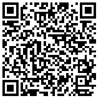 QR Code for bitcoin:bitcoin:bitcoin:bitcoin:bitcoin:bitcoin:dash:XxkqMUnJhV4iXEWbptW2GPLF7LR75Y7djD