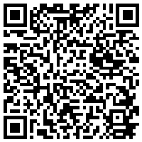 QR Code for bitcoin:bitcoin:bitcoin:bitcoin:bitcoin:bitcoin:dash:XxkqgE7fuN8k3XAYUtBXc9PsQpVGVC1GN3