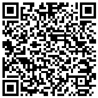 QR Code for bitcoin:bitcoin:bitcoin:bitcoin:bitcoin:bitcoin:dash:XxkqourCUVQ9xSvb91buDa7er3Sag9oS98