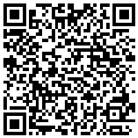 QR Code for bitcoin:bitcoin:bitcoin:bitcoin:bitcoin:bitcoin:dash:XxkrR3E2zka7pTvLEAkNQy9aMuGVUB39ot