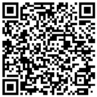 QR Code for bitcoin:bitcoin:bitcoin:bitcoin:bitcoin:bitcoin:dash:XxkrzvPDbSYmeGvdkDPWKCKXbfiFo9QwTt