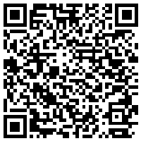 QR Code for bitcoin:bitcoin:bitcoin:bitcoin:bitcoin:bitcoin:dash:Xxkshch9Ww5tfFFqRwevFqZFtVvmCYwXhU