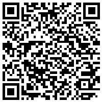 QR Code for bitcoin:bitcoin:bitcoin:bitcoin:bitcoin:bitcoin:dash:XxkthFuySssVnzMjY6FS3ALx5i2fMCNTAb