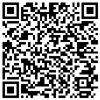 QR Code for bitcoin:bitcoin:bitcoin:bitcoin:bitcoin:bitcoin:dash:XxktjjcUCKVTw15c4iptSCJ5WVpfLinzEx