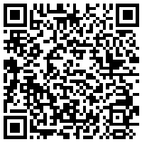 QR Code for bitcoin:bitcoin:bitcoin:bitcoin:bitcoin:bitcoin:dash:XxktnT5GsEtujrdDSmUDdGkh9p6PL6gh3w