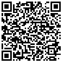 QR Code for bitcoin:bitcoin:bitcoin:bitcoin:bitcoin:bitcoin:dash:XxkvywTHpsf54P698J9d32o5cPQwkdZtrW