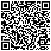 QR Code for bitcoin:bitcoin:bitcoin:bitcoin:bitcoin:bitcoin:dash:XxkwGWbw9eoPyVTeiPs1viiYAhwt8RfKnE