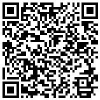 QR Code for bitcoin:bitcoin:bitcoin:bitcoin:bitcoin:bitcoin:dash:XxkxUvZmCNeTdxbBiUcGv2kTmnQXjkXUPX