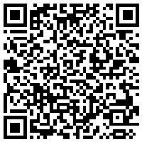 QR Code for bitcoin:bitcoin:bitcoin:bitcoin:bitcoin:bitcoin:dash:XxkxYMA41qBjTTAURacs1HGhDc7ir2bAt3