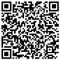 QR Code for bitcoin:bitcoin:bitcoin:bitcoin:bitcoin:bitcoin:dash:Xxkxqo7DjqxryBPWNjpK9ZKdvLkx18ifCT