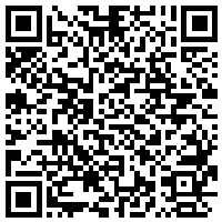 QR Code for bitcoin:bitcoin:bitcoin:bitcoin:bitcoin:bitcoin:dash:XxkyC8s4eK6E6sjd3StsGhE7QFb78f8mW2
