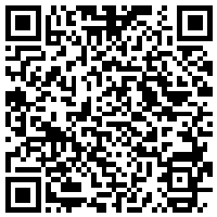 QR Code for bitcoin:bitcoin:bitcoin:bitcoin:bitcoin:bitcoin:dash:XxkyCQy9b2XZwSSCGrjjZddwxZPjKencUg