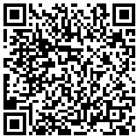 QR Code for bitcoin:bitcoin:bitcoin:bitcoin:bitcoin:bitcoin:dash:XxkyPCGNiGDbAAoRUaCaKBwikTDML4Yh7J