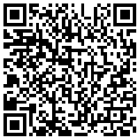 QR Code for bitcoin:bitcoin:bitcoin:bitcoin:bitcoin:bitcoin:dash:XxkzUk3F78wVBcxADuP118BkDCoSfATAeV