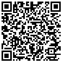 QR Code for bitcoin:bitcoin:bitcoin:bitcoin:bitcoin:bitcoin:dash:Xxm1sXLQCiuLVJVCZDcM4UUeAMSE4U1Mmp
