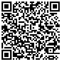 QR Code for bitcoin:bitcoin:bitcoin:bitcoin:bitcoin:bitcoin:dash:Xxm2JQdyoDRjQNzUwmRYeneTY3n4QbohXi