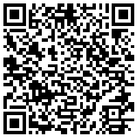 QR Code for bitcoin:bitcoin:bitcoin:bitcoin:bitcoin:bitcoin:dash:Xxm2MvGY5HoZXsmTTadfG6doDQaduwWmxX