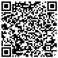 QR Code for bitcoin:bitcoin:bitcoin:bitcoin:bitcoin:bitcoin:dash:Xxm2mp8s8Uz2JNS6DbrFSoNRRqAUvdZPpD